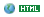 Ogłoszenie o udzieleniu zamówienia (HTML, 3.7 KiB)